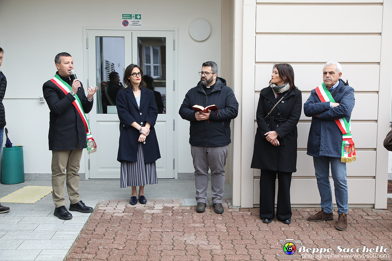 VBS_1072 - Inaugurazione Micronido Comunale.jpg